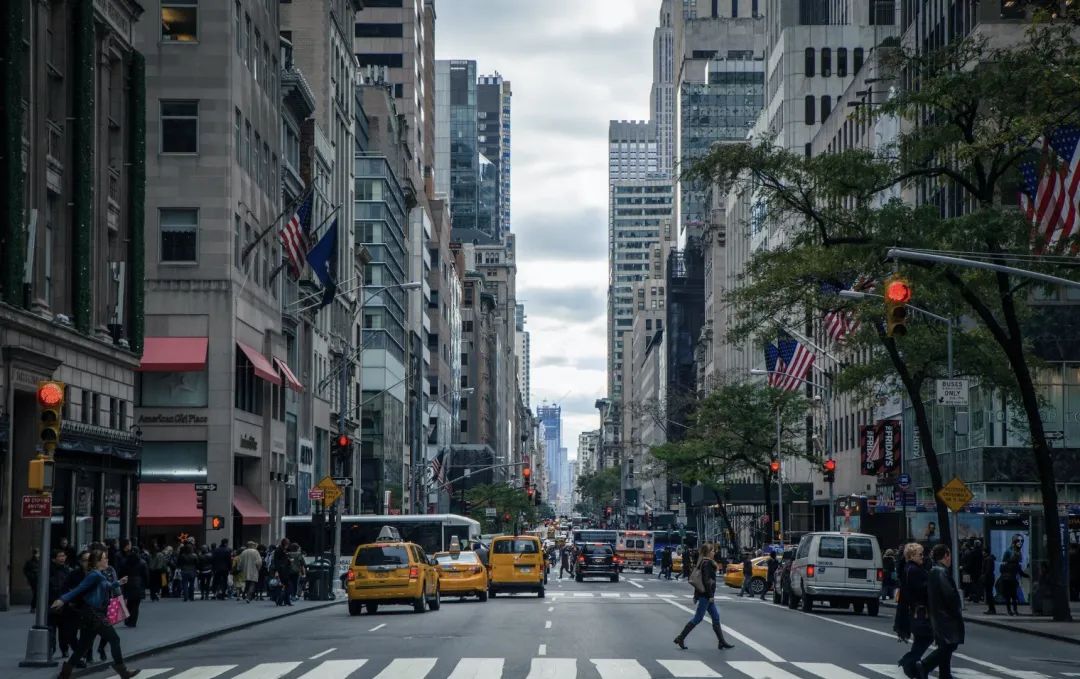 金牛天蝎轴线:欲望与怨恨,历史教会这组"黑白"星座握手言和!