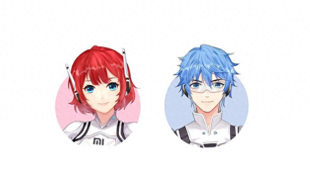 小米"小爱同学"多项功能被取消,7 月 10 日下线"定制小爱"功能