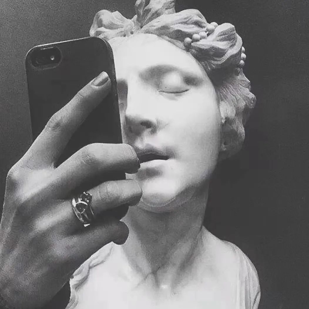 头像丨每日不一样的微信头像