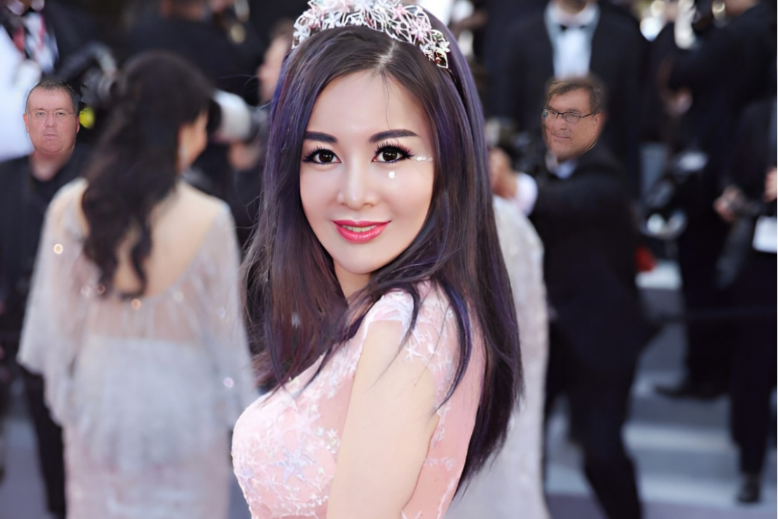 东北女强人于文红:独自打拼成人生赢家,偷漏税1.47亿后却没了消息