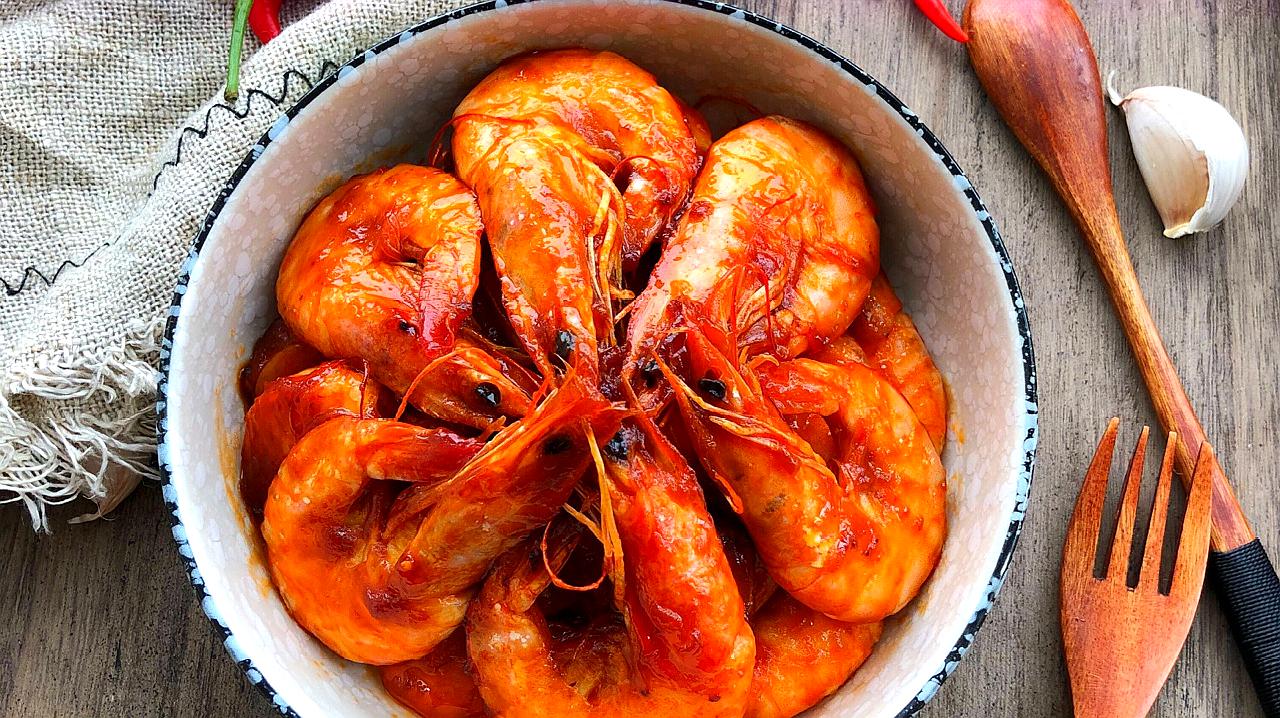 痛风患者,到底能不能吃豆类食物?现在就告诉你答案