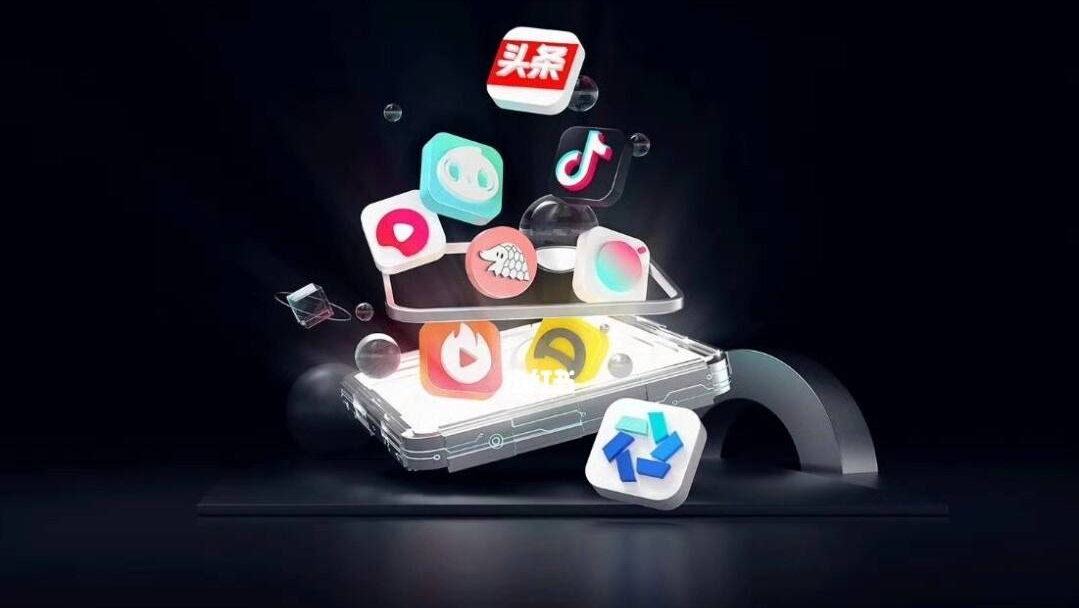 泛娱乐化媒体信息盛行的时代下,如何利用新媒介技术增强观众记忆