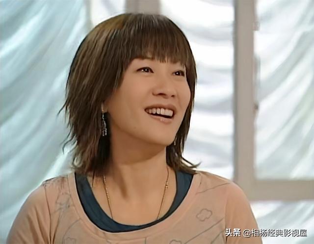 《隔世追凶》:何天光&高珊,如果有机会可以改变过去,你愿意吗