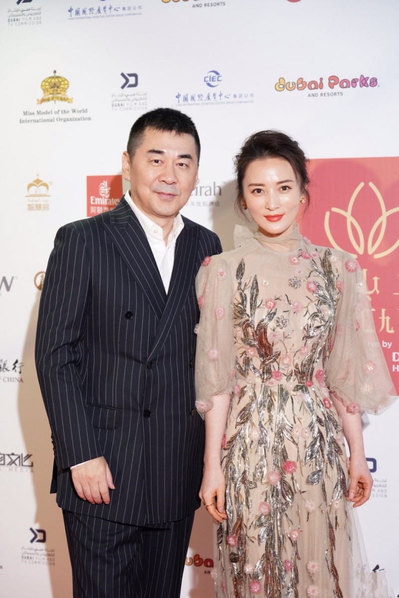 蒋勤勤怎么变成了这样?两度被骂"第三者",她是被冤枉的吗?