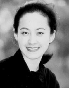 从未成名时相爱,到成名后离婚,导演何群和演员剧雪,如今都怎样