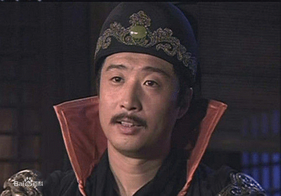 狄仁杰的八次危机：毁名单、会太子、护永忠和拒当狄三天等