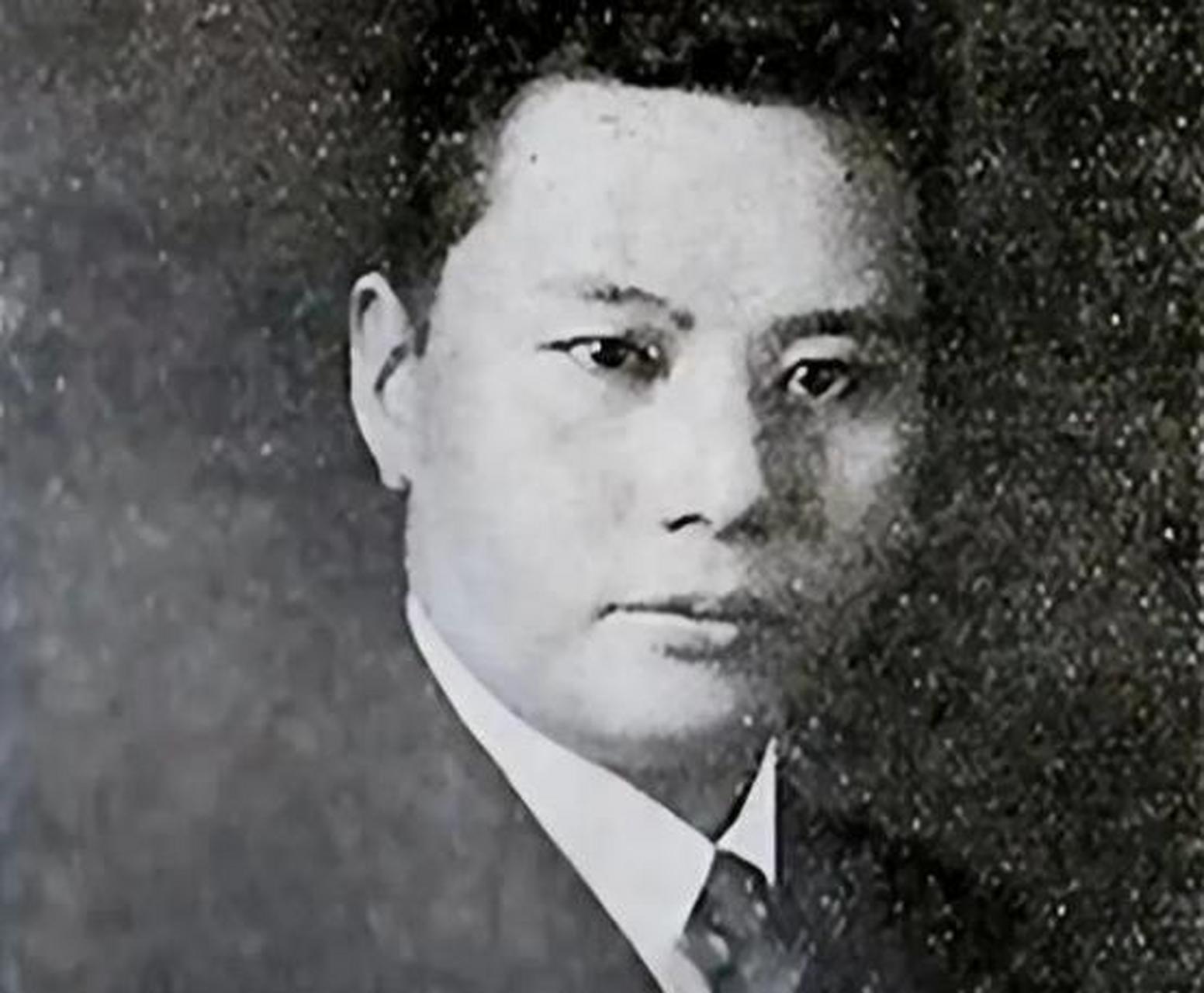 张群评价卢汉完整版