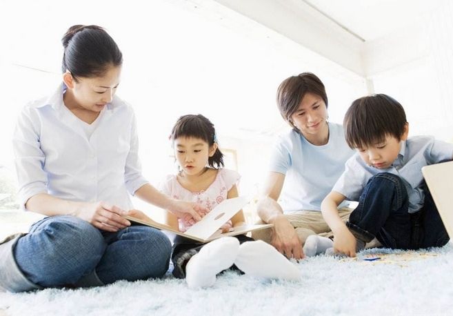记忆大师郑楠:孩子上课表现不好,家长要先提升孩子的记忆力才好