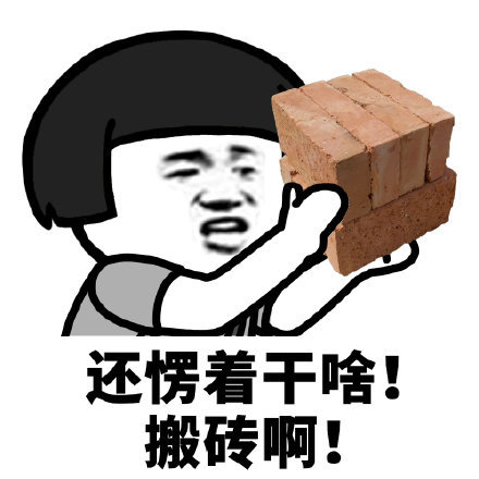 chatgpt大火,对于我们半导体行业有哪些积极的影响?
