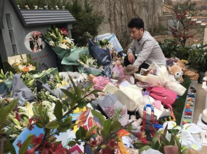 回顾:有一种"反噬"叫林生斌,保姆纵火案6年后,他的"报应"来了