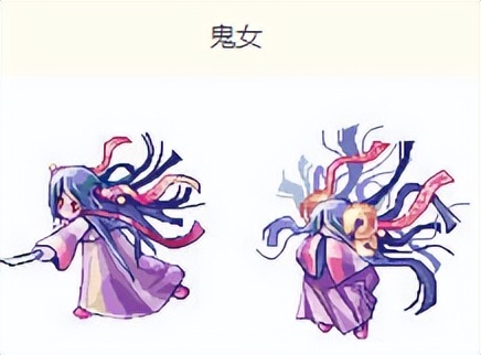 仙境传说ro手游巴风特之怒新增宠物系统