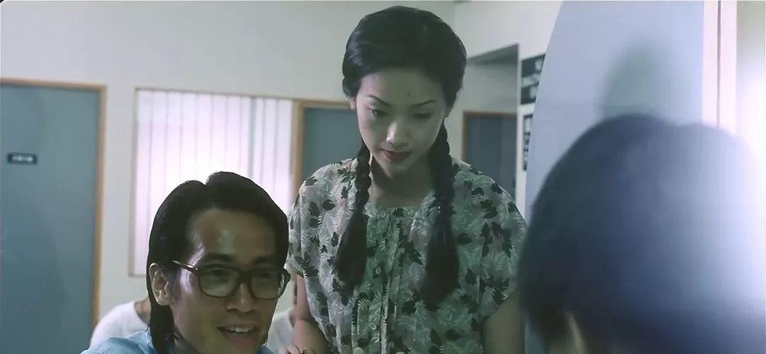 恐怖鸡最后结局是什么?