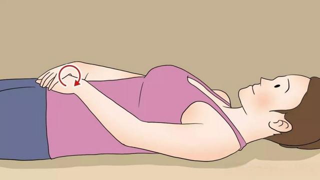 女性身上的3个部位比较敏感,别轻易让人按摩,自己也要少碰