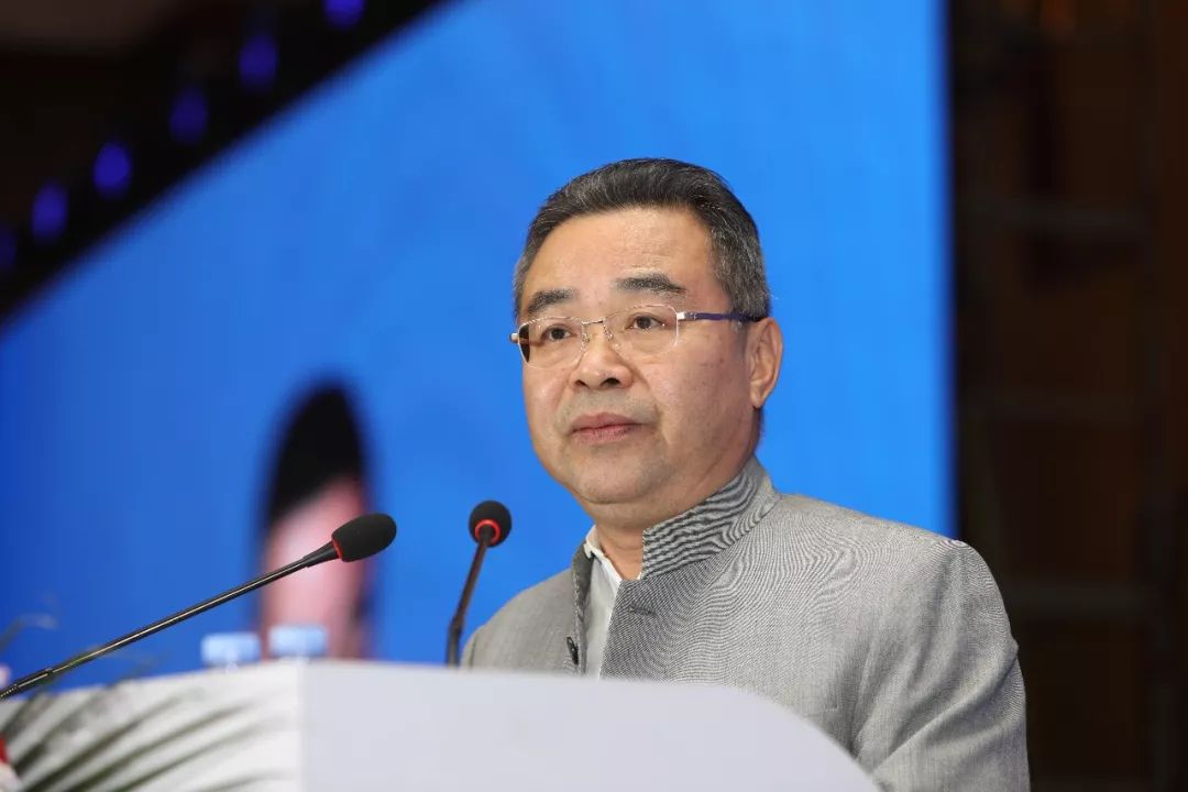 此次的新冠大流行何时结束?中科院院士黄建平团队,做出最新预测