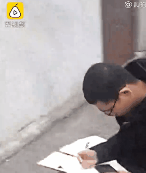 |河南“屋顶男孩”666分考入大学：别人眼里的吃苦，我已习以为常