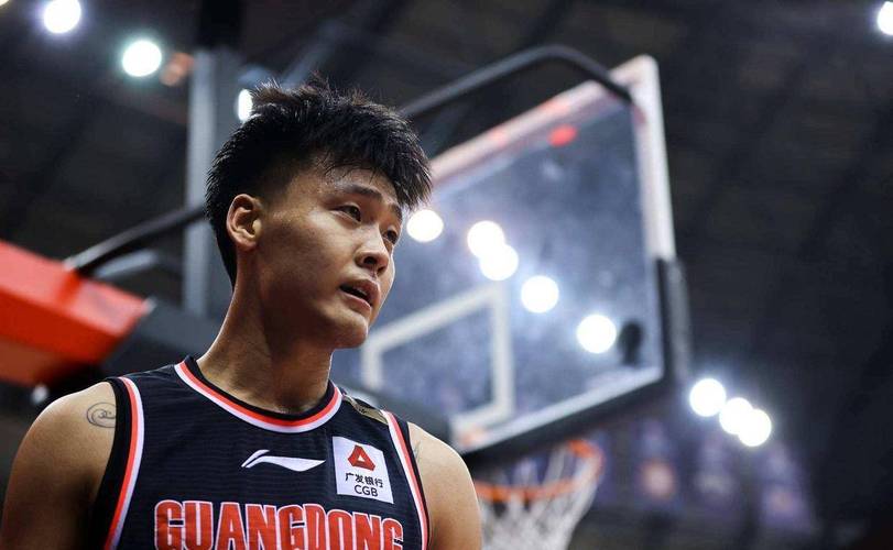 赵睿第2辆豪车,不是765万,徐杰大喜,胡明轩沸腾