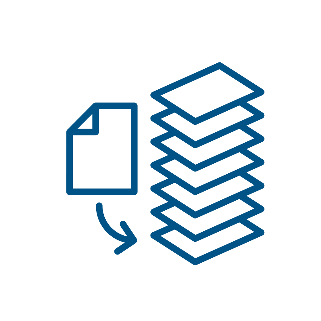 达索 plm怎么样?-数字化转型网(szhzxw.cn)