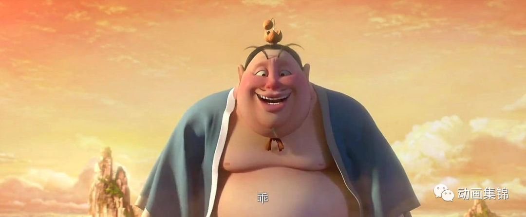 我是小妖怪,逍遥又自在.茅房去拉屎,想起忘带纸