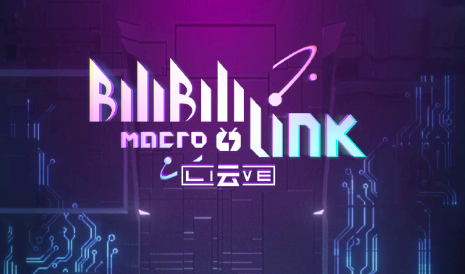 bilibililink图片