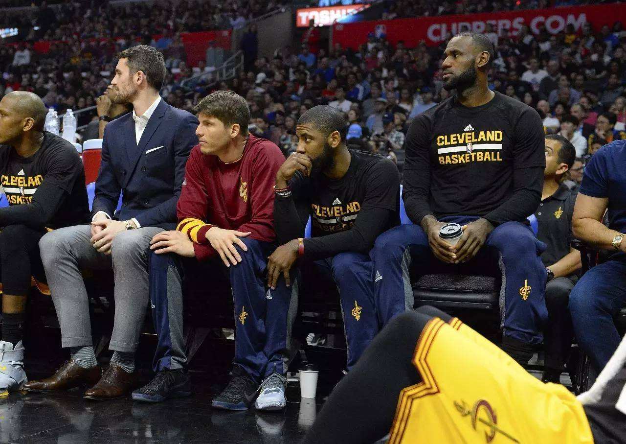 nba背靠背的比赛是什么?