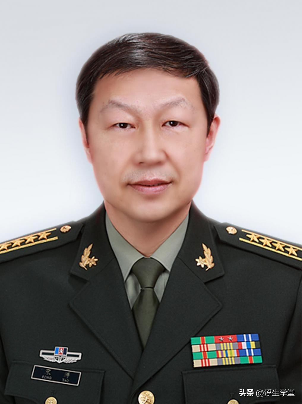 關于中國人民解放軍第一七三醫院代掛預約專家號,使您省去諸多麻煩的信息 關于中國人民解放軍第一七三醫院代掛預約專家號,使您省去諸多麻煩的信息