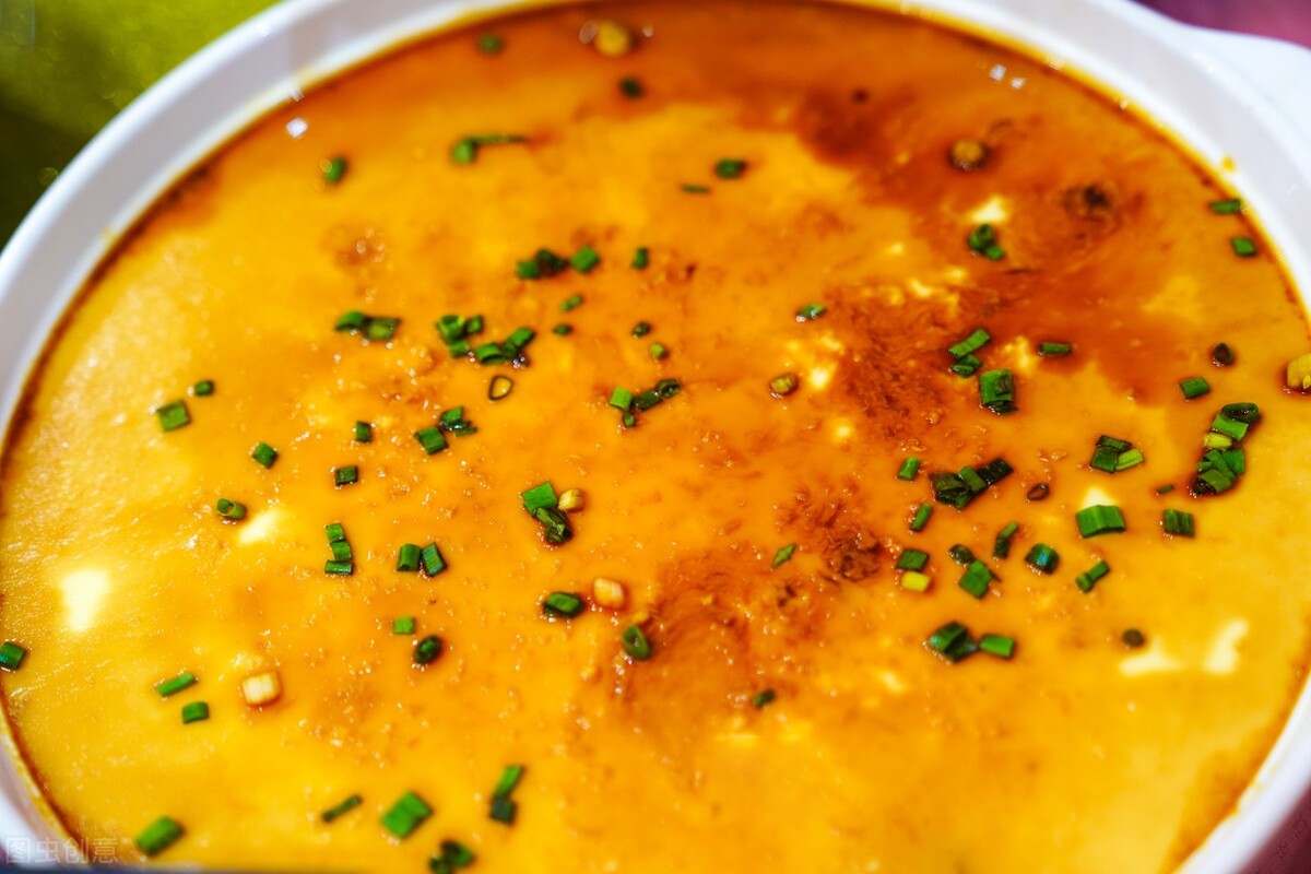 5月是孩子"疯长季",这6道美食多给孩子吃,抓住长高黄金期