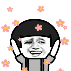 德国留学|23年全球金融中心指数发布!5所德国城市进入top50