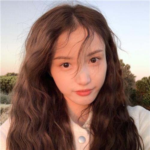 Tiktok之后，，，，又一款中国互联网产品炸场美国