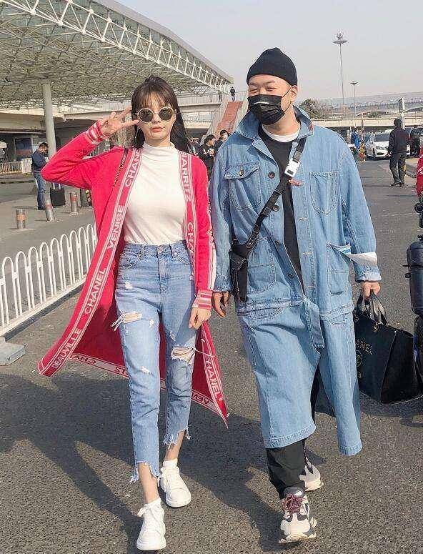 《大明王朝1566》胡宗宪:你中有我我中有你,天下事坏就坏在这里