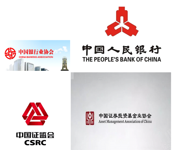 赛富投资第五期线上课程启动 打造全面注册制行情下新兴操作方式