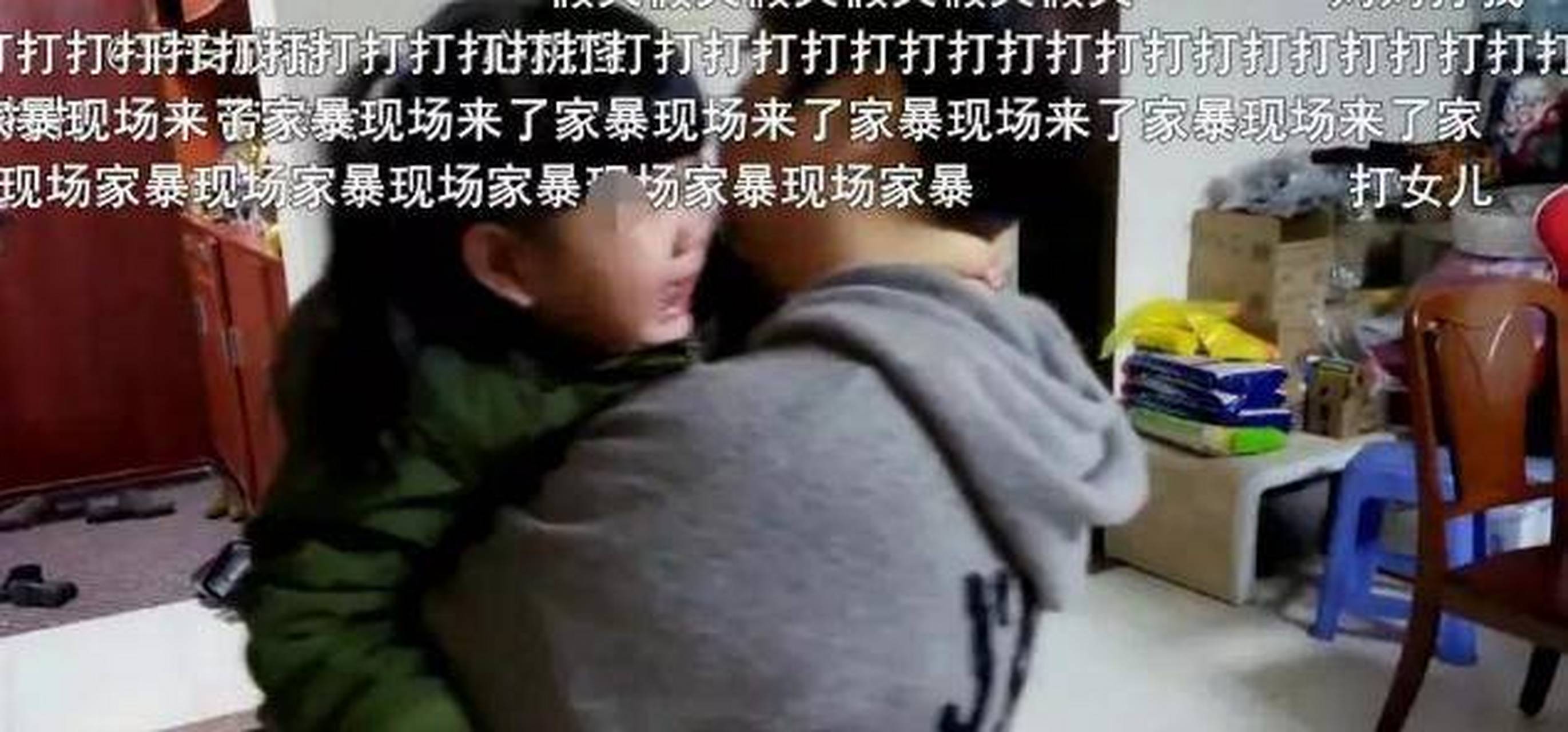 斗鱼李老八爆发家庭危机?女儿夺子与弟弟争宠苦不堪言!