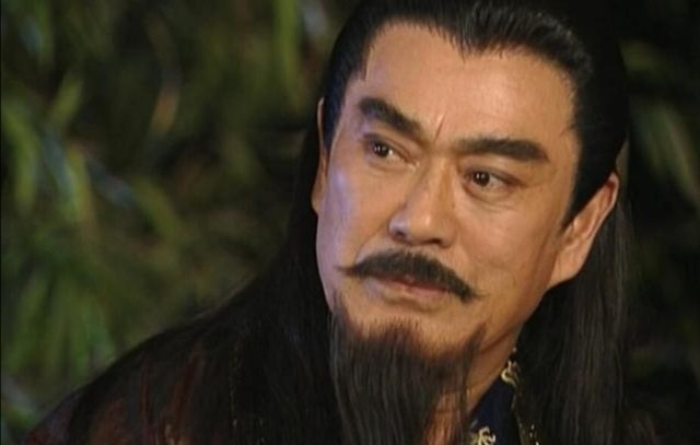 "雄霸"扮演者千叶真一因去世,网友纷纷对其离世表示哀悼