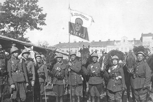 寇松线是什么 寇松线对苏联有多重要