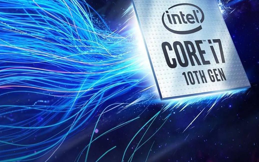 英特尔请来了贾樟柯为evo平台拍了三条短片,用意何在?