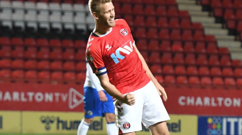 英锦赛 莱顿东方vs查尔顿 后续支持不足,莱顿东方主场反受看好?