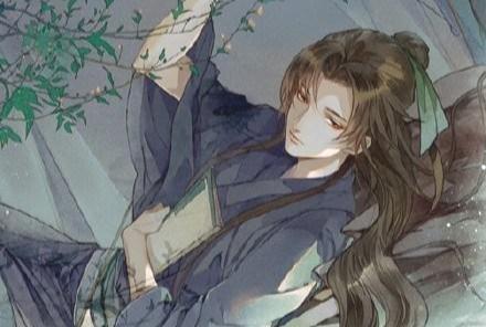 剑来:中岳的地位是最高的吗,魏檗同意了吗,当我大北岳不存在呀