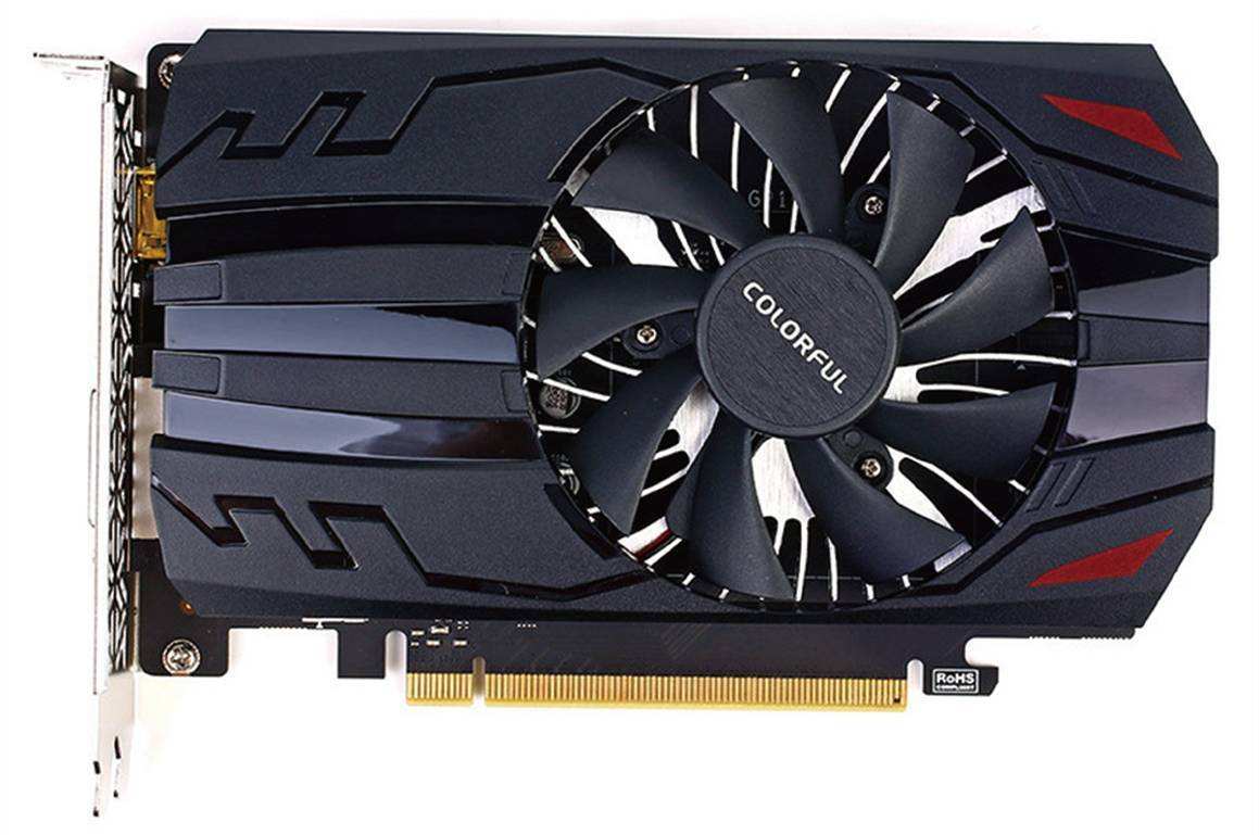 1030显卡支持多少hz刷新?