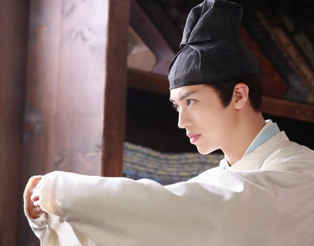 在古代,文弱书生真的能当元帅吗