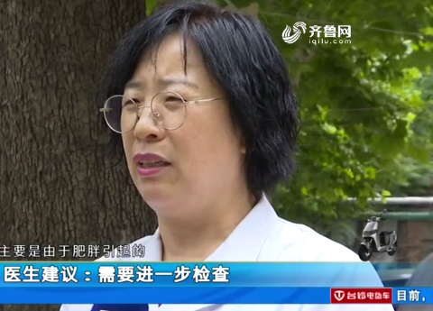 推荐两岁娃乳房开始发育,比10岁孩子的都大!家长怀疑奶粉有问题