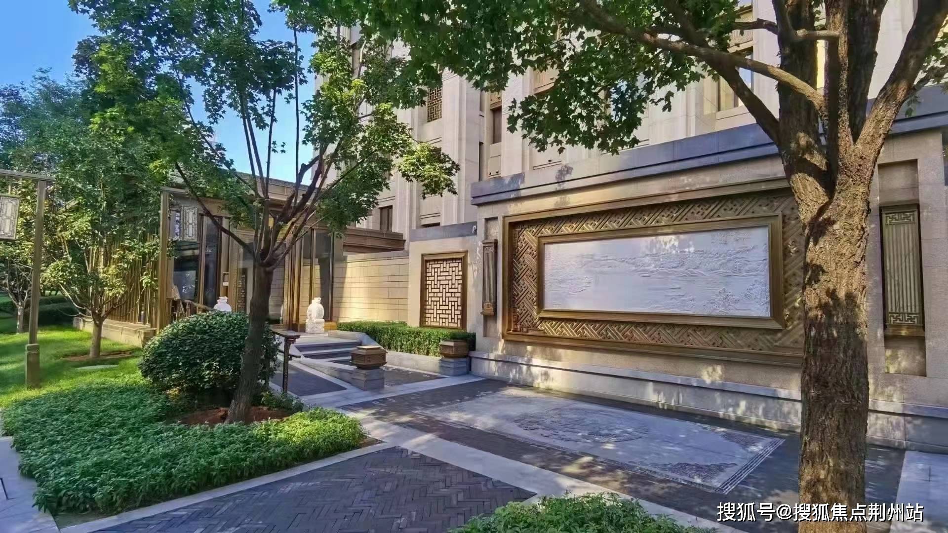 北京朝阳区禧瑞春秋售楼处电话400-763-1618转64444!璀璨来袭!