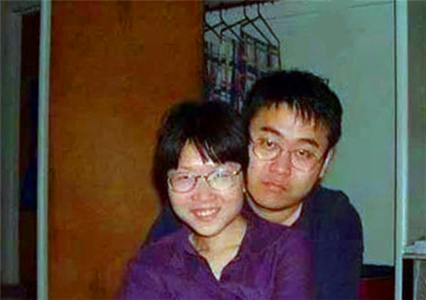 陈丹蕾伏法记:清华女博士怀疑丈夫出轨将其杀害,假冒丈夫去海关