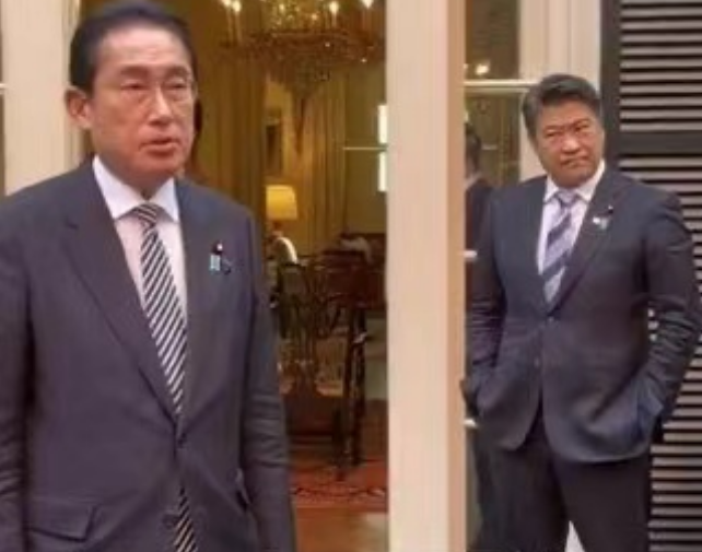 ��Ƶ�ع⣡��ݵ�̸�갶���������ɹ�����б�󷽸߹� ���嶵����ӡ�