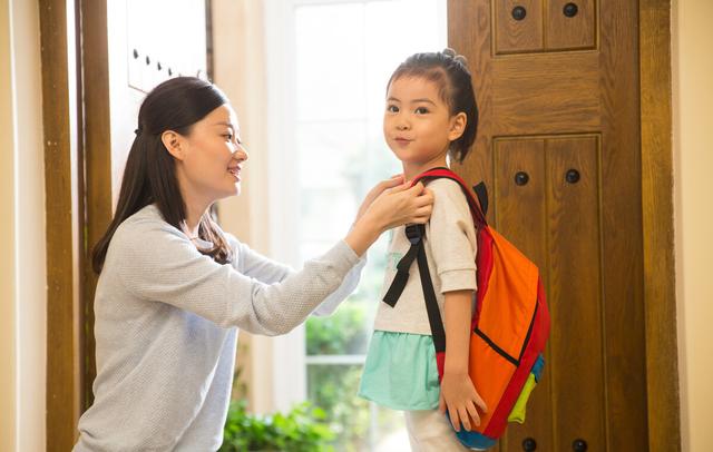 教育部发布新规定,幼儿园即将面临"巨变",家长纷纷表示支持