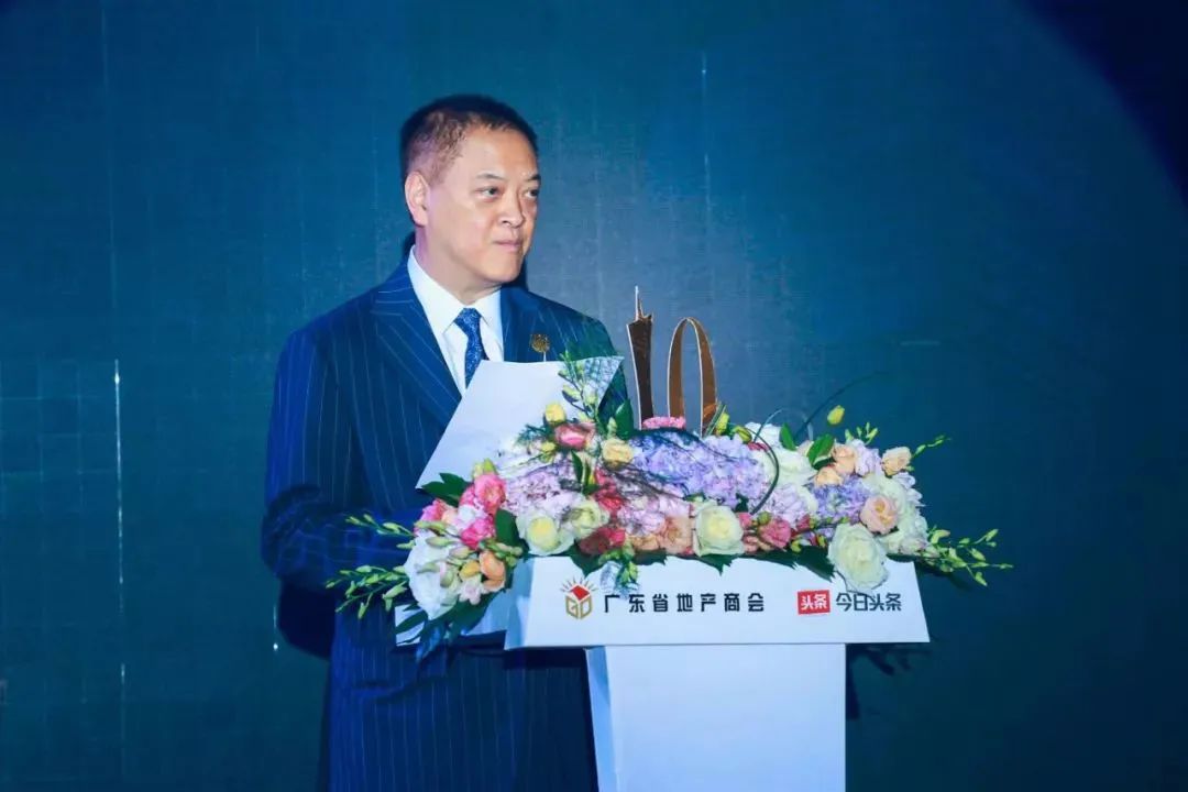 富力成"负力":李思廉怎么办?