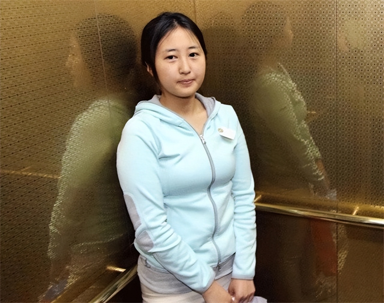 "导火索"郑维罗:拉朴槿惠下台,抛亲妈逃亡,曾炫名马,走后门