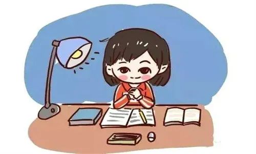 初一如何快速提高成绩的方法?做到这几点就够了!