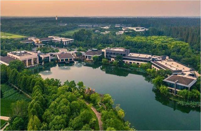 上海绿地长岛楼盘详情