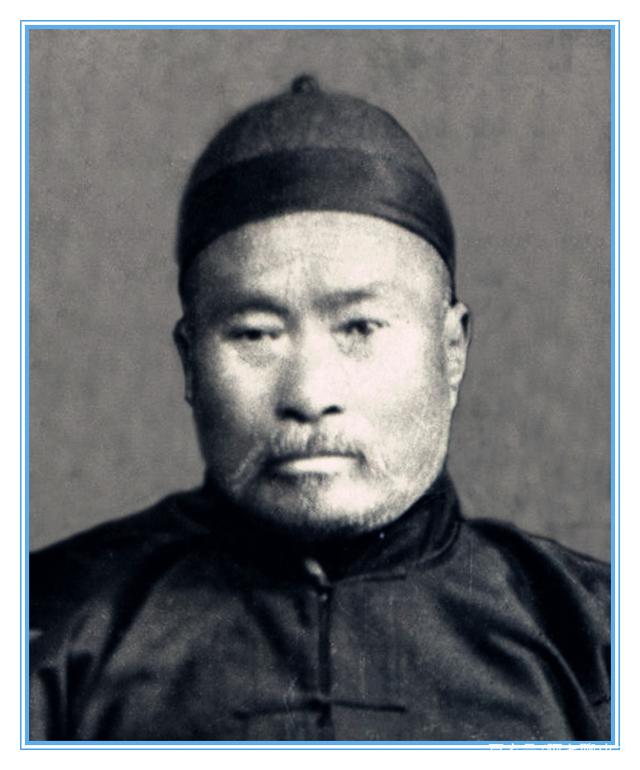 山东省德州市出过哪些历史名人?