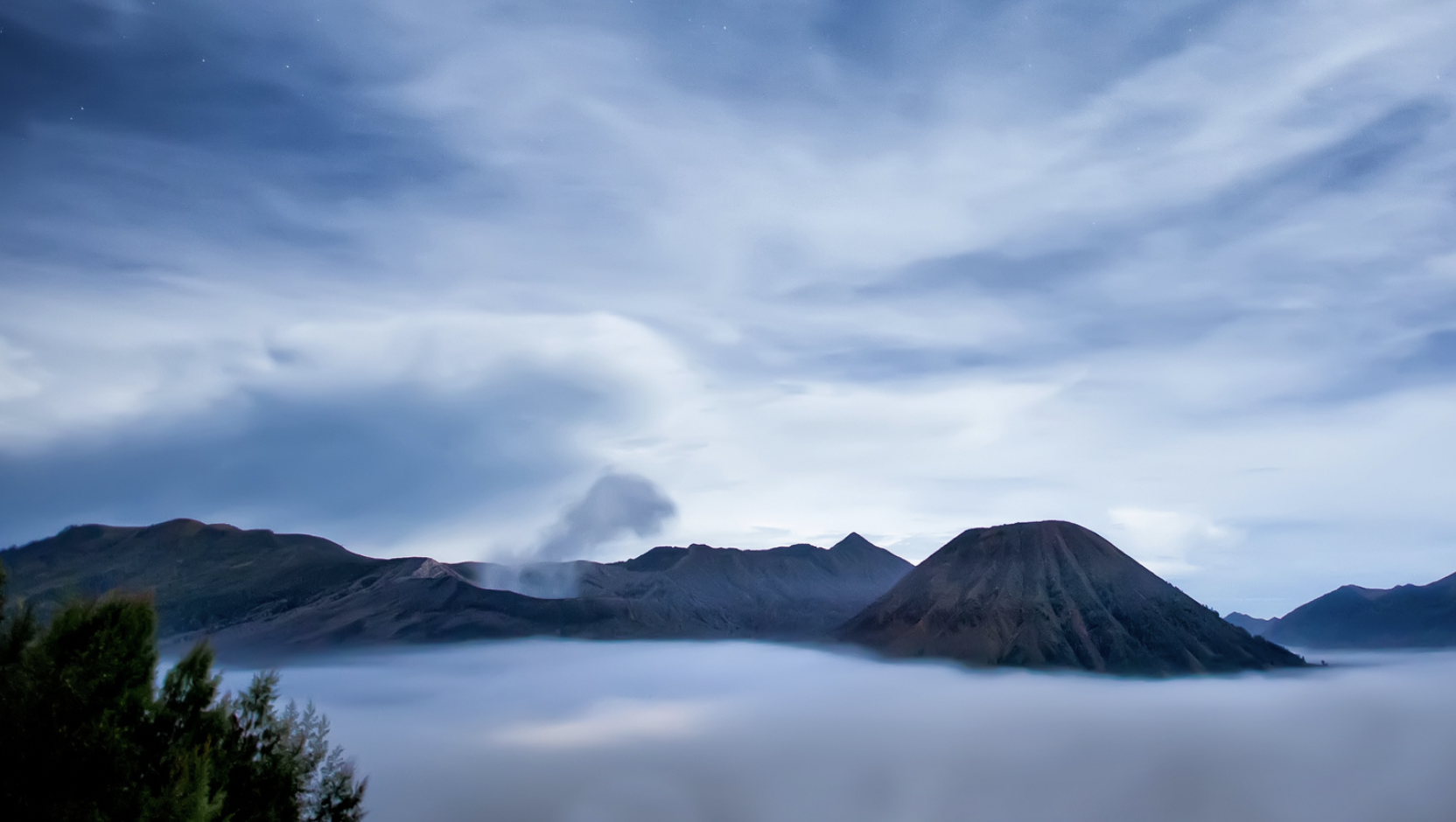 积累自己,是成功之根本