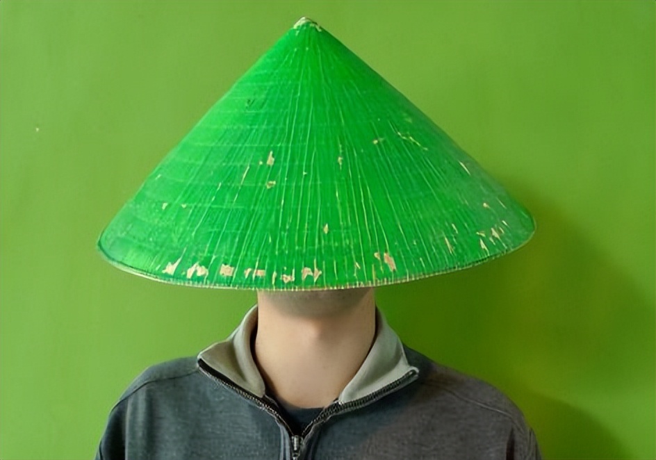 老公喜欢被"戴绿帽子"应该怎么办?要不要去看心理医生